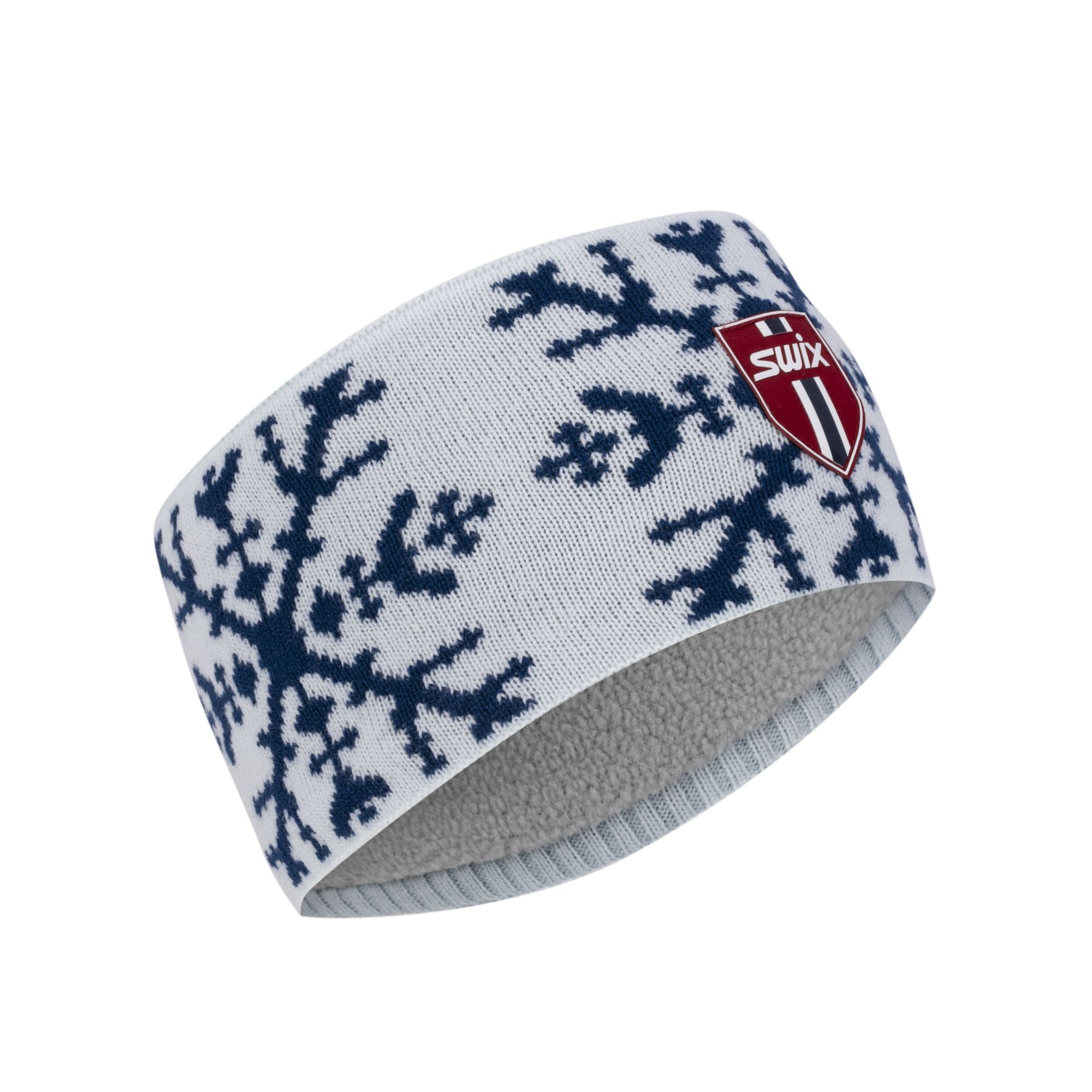 Scandi - Bandeau