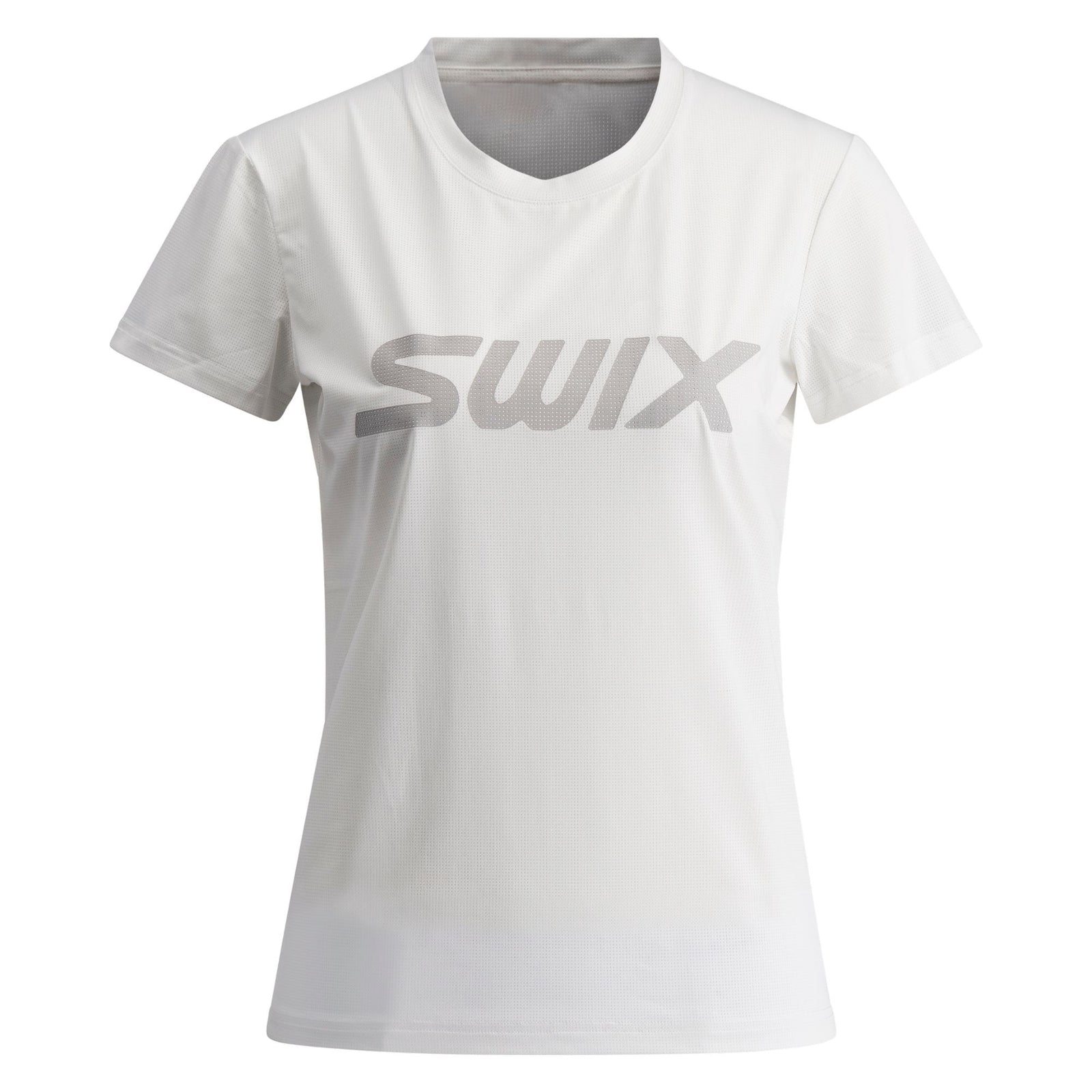 Relay - T-shirt pour femmes