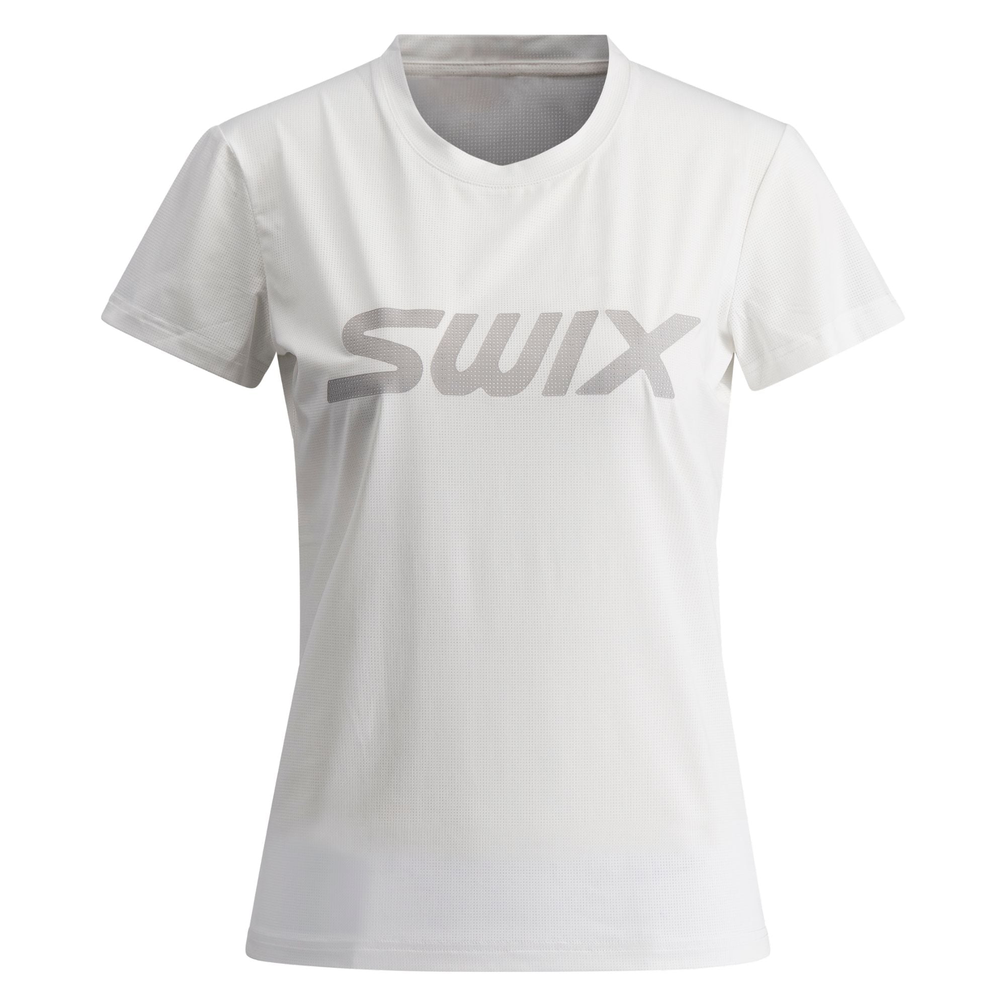 Relay - T-shirt pour femmes