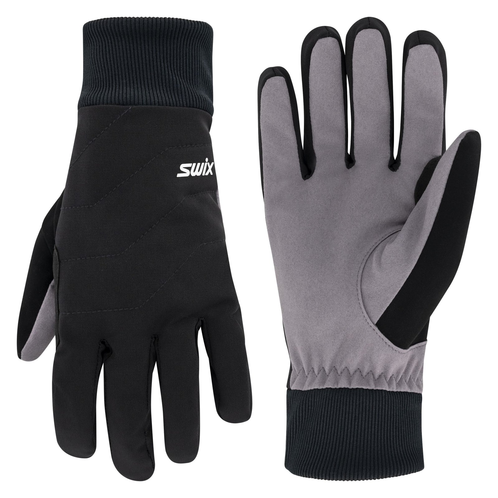 Tur - Softshell Glove