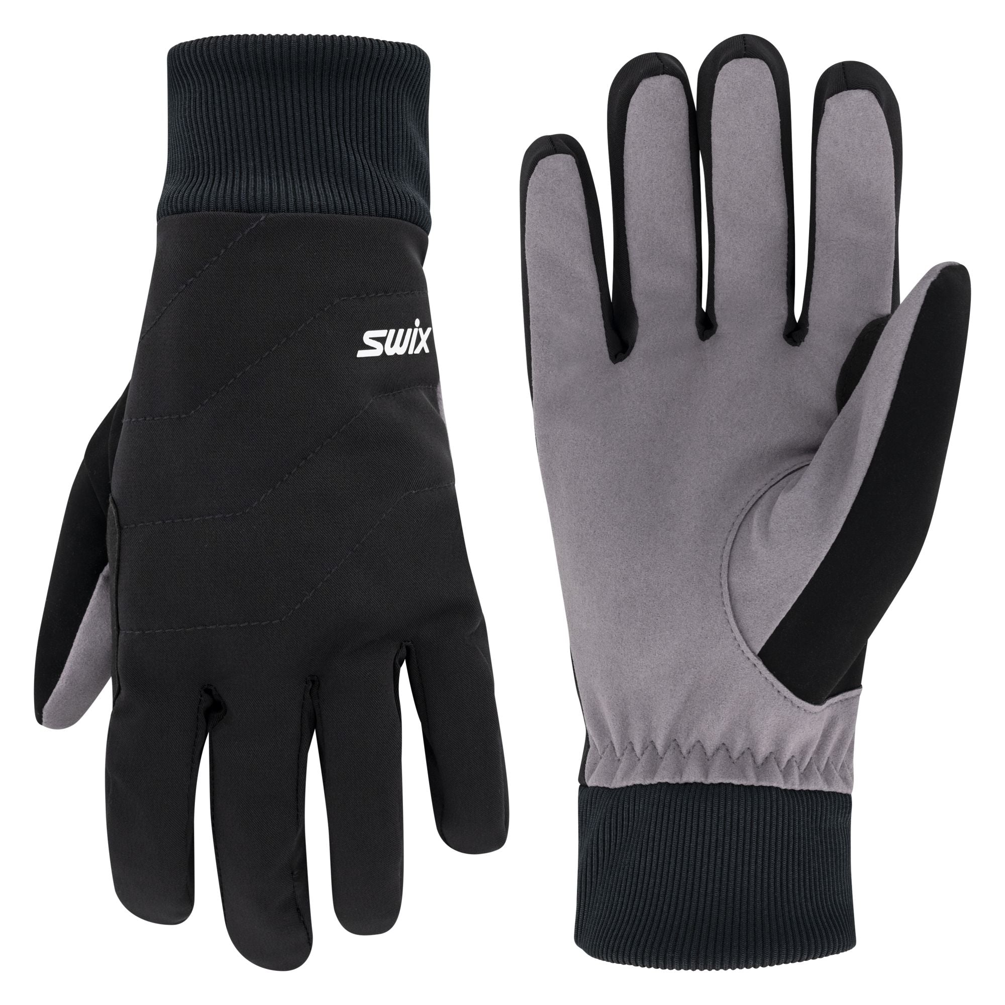 Tur - Softshell Glove