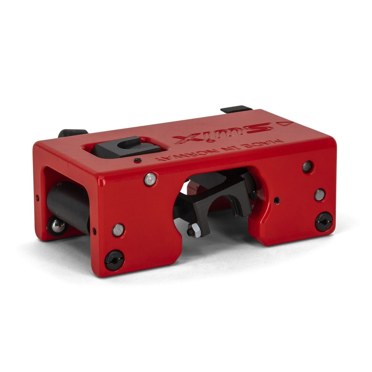 WC Adjustable Structure Tool