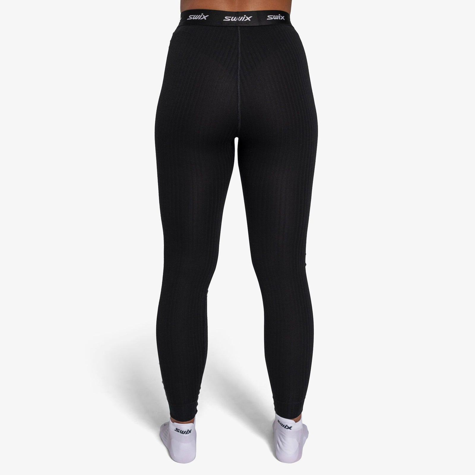 RaceX Classic - Women's Wind Pants