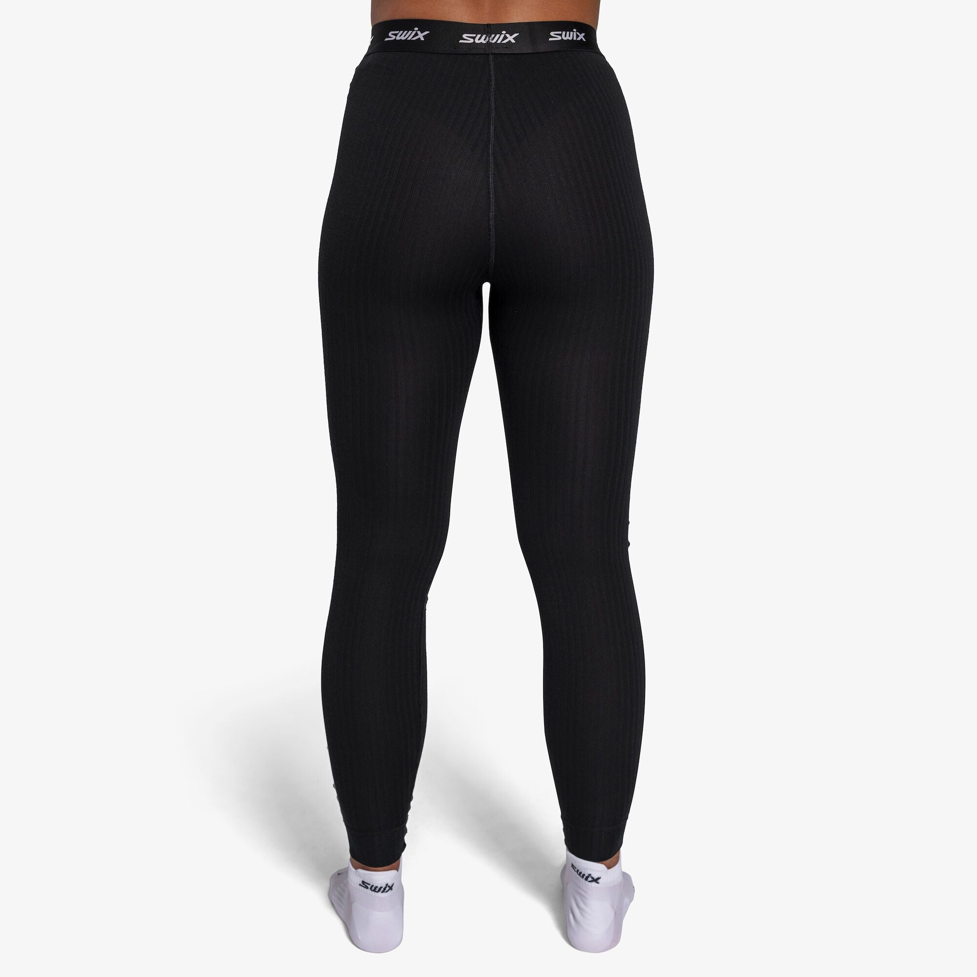 RaceX Classic - Women's Wind Pants