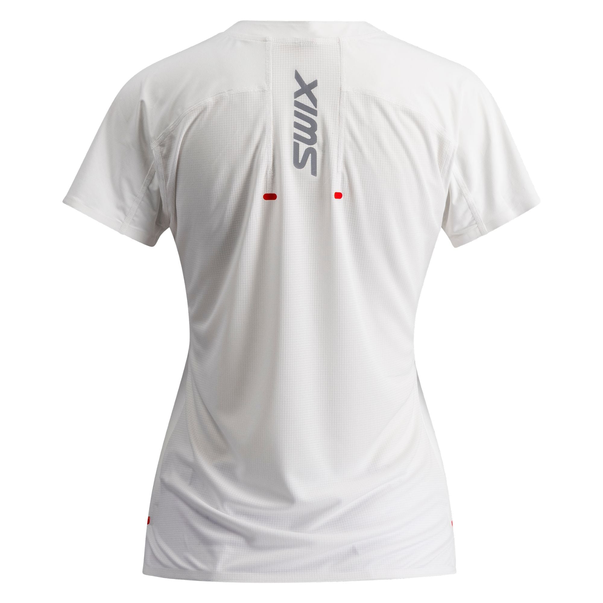 Position - T-shirt pour femmes