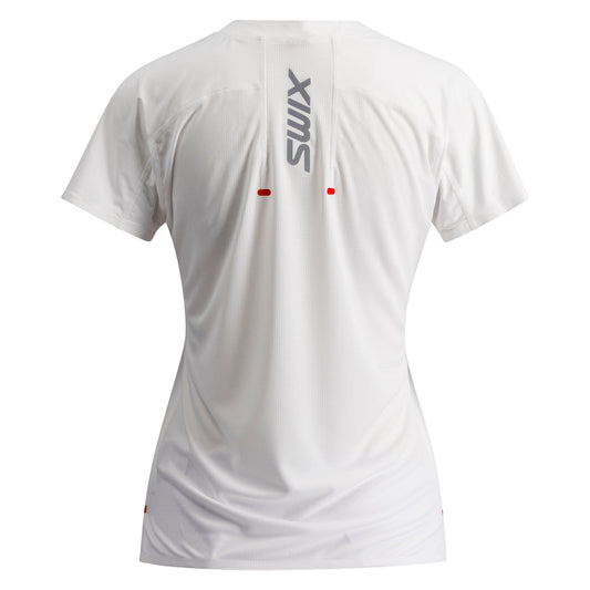 Position - T-shirt pour femmes