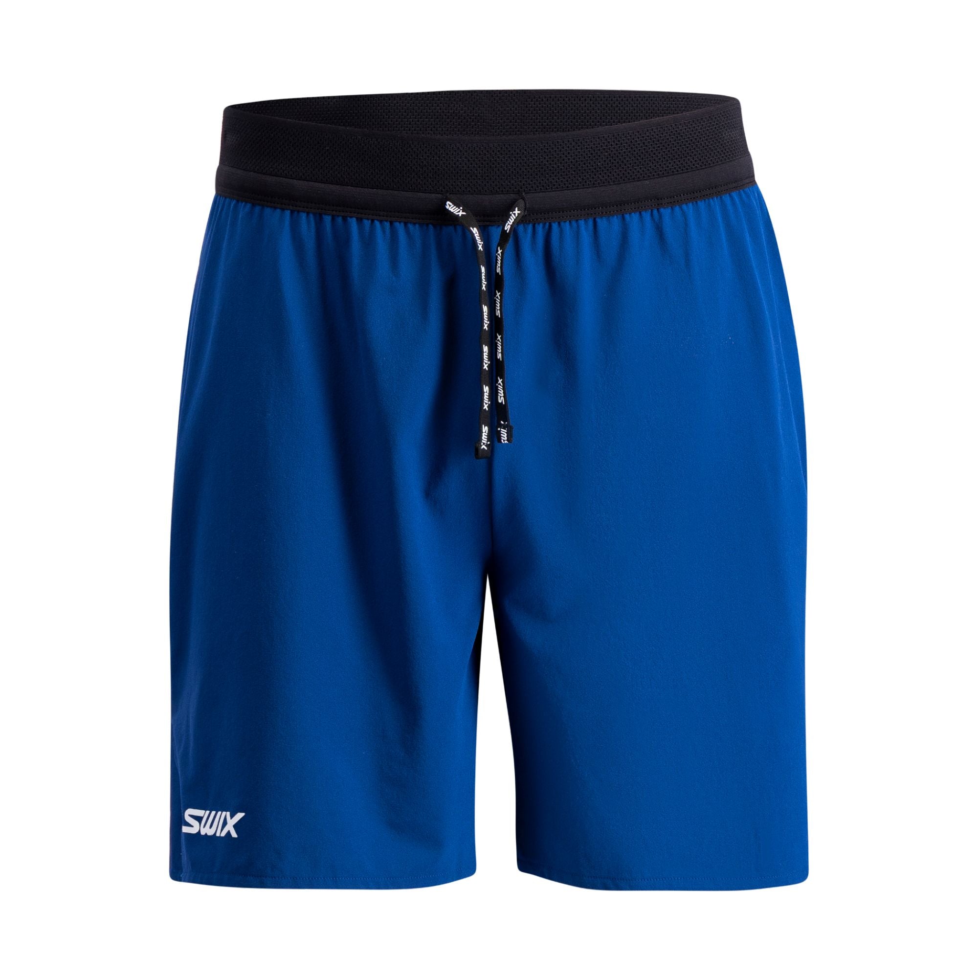 Force - Short 6 pouces pour hommes