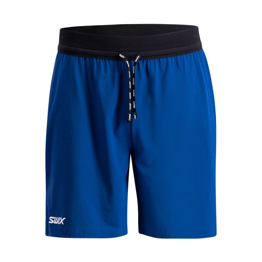 Force - Short 6 pouces pour hommes