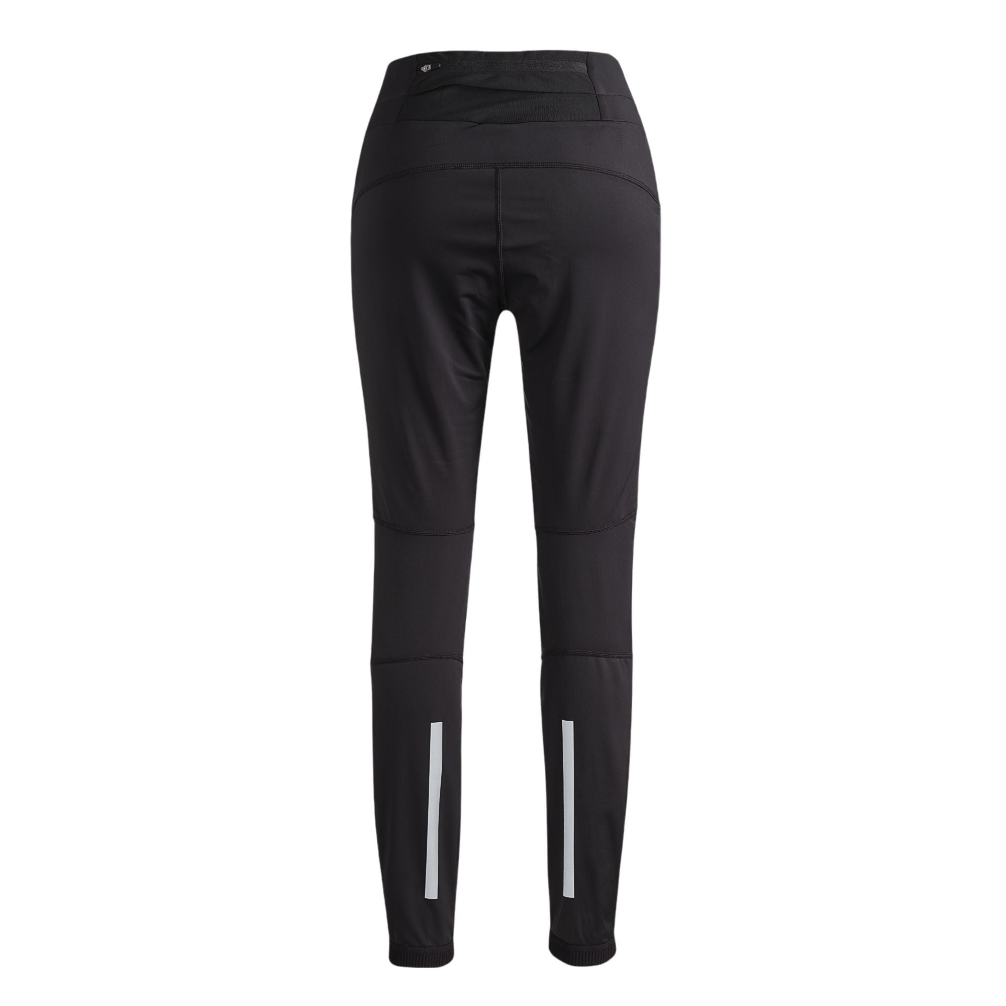 Delda Light - Leggings lgers pour femmes