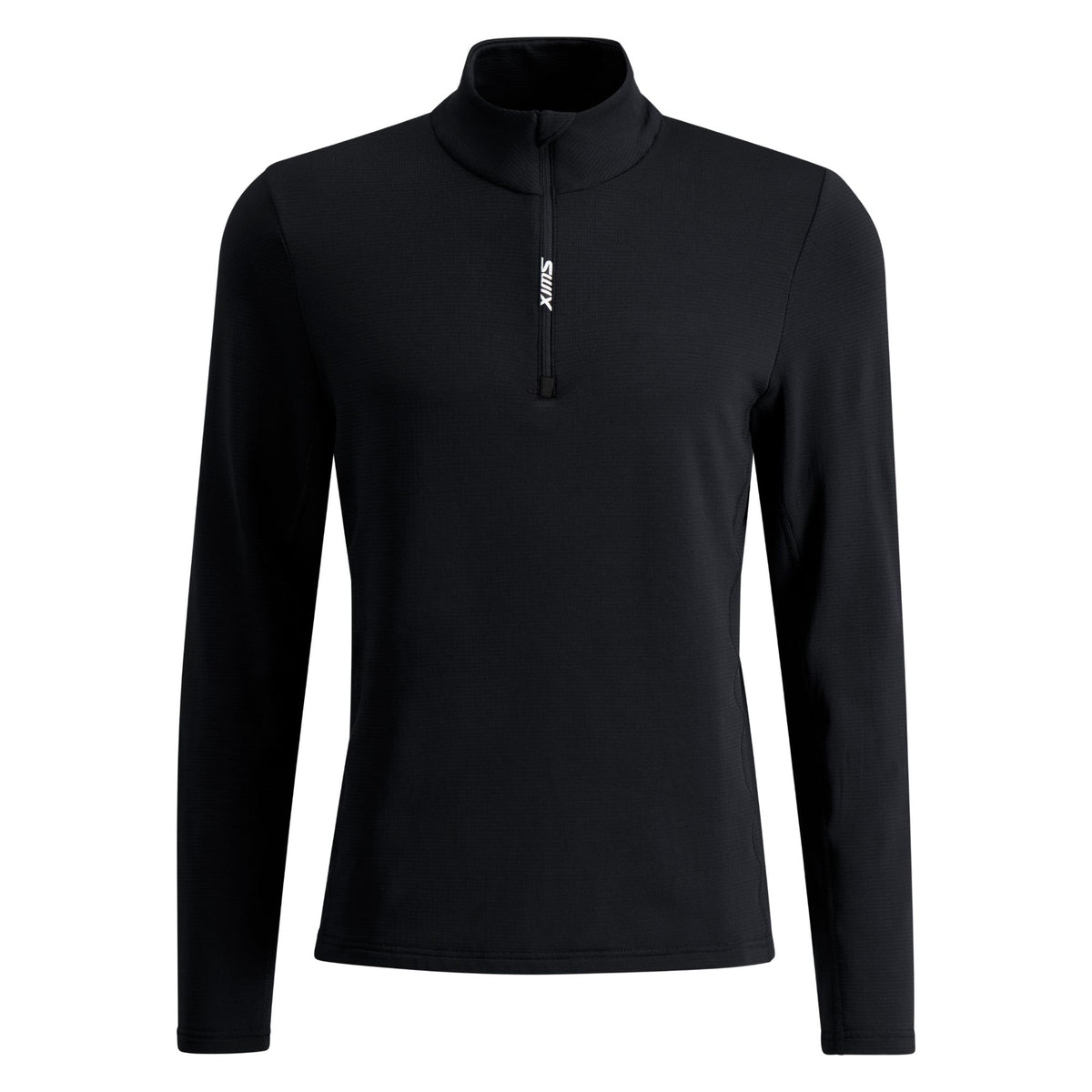 Recovery - Men's Midlayer