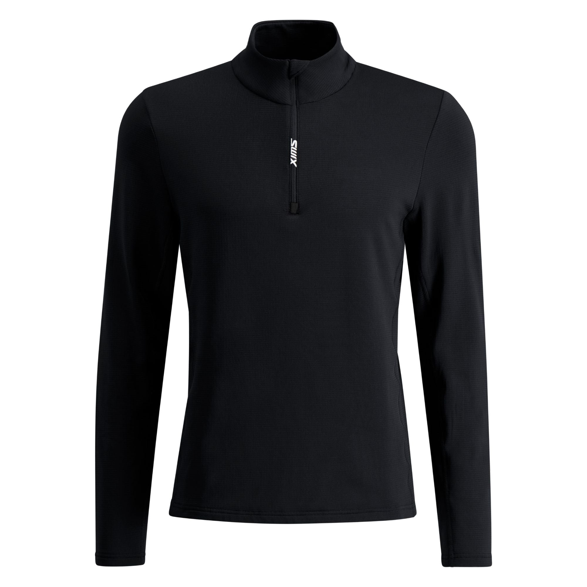 Recovery - Couche intermdiaire pour hommes