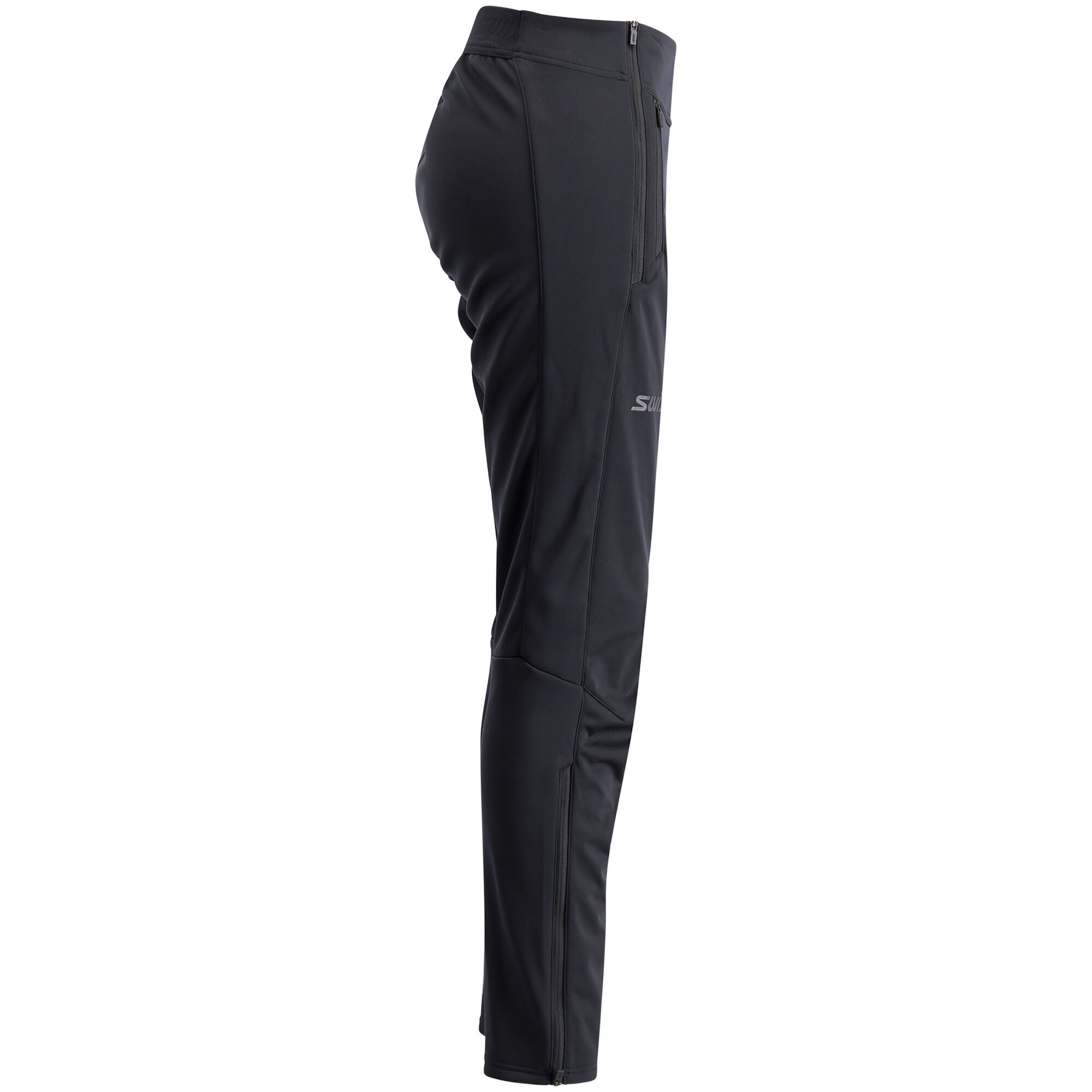 Infinity - Pantalon  coquille souple pour femmes