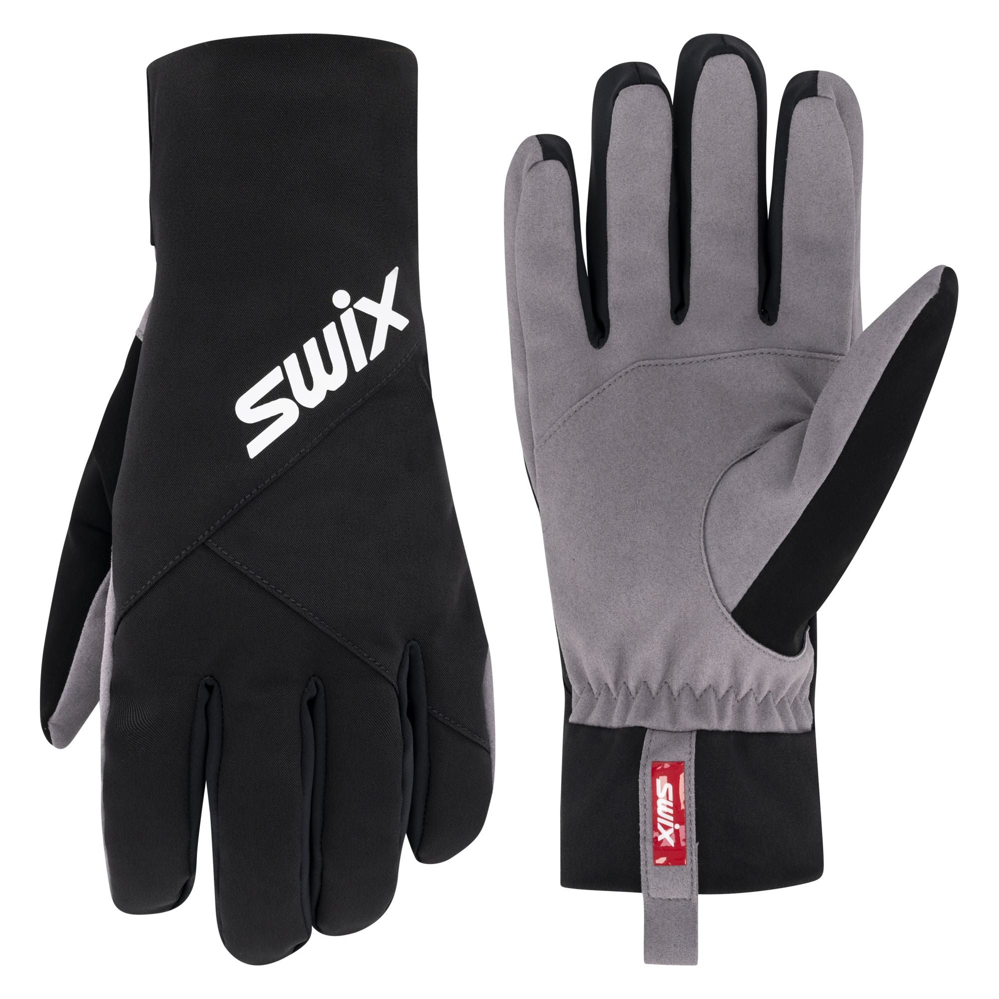 Inspire - Primaloft Gloves