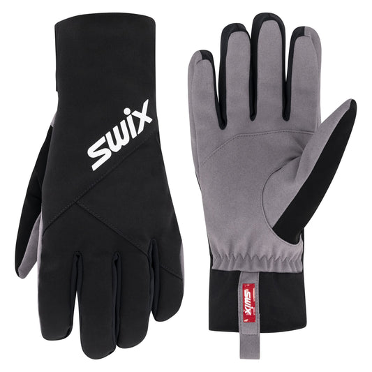 Inspire - Gants en Primaloft