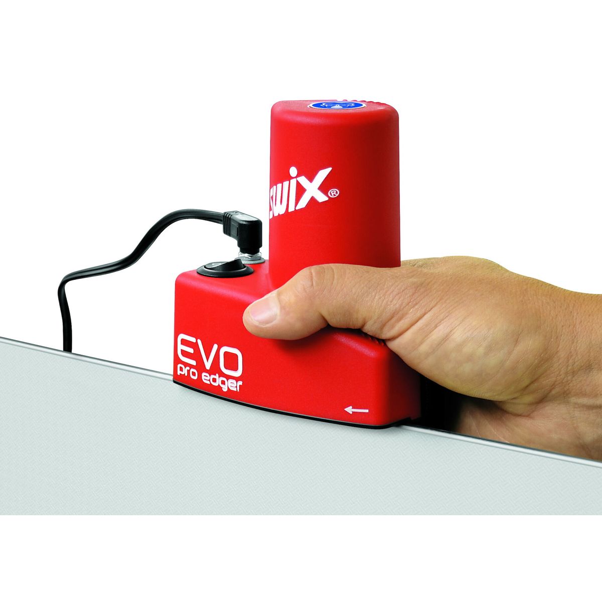 Evo Pro Edge Tuner - 110V