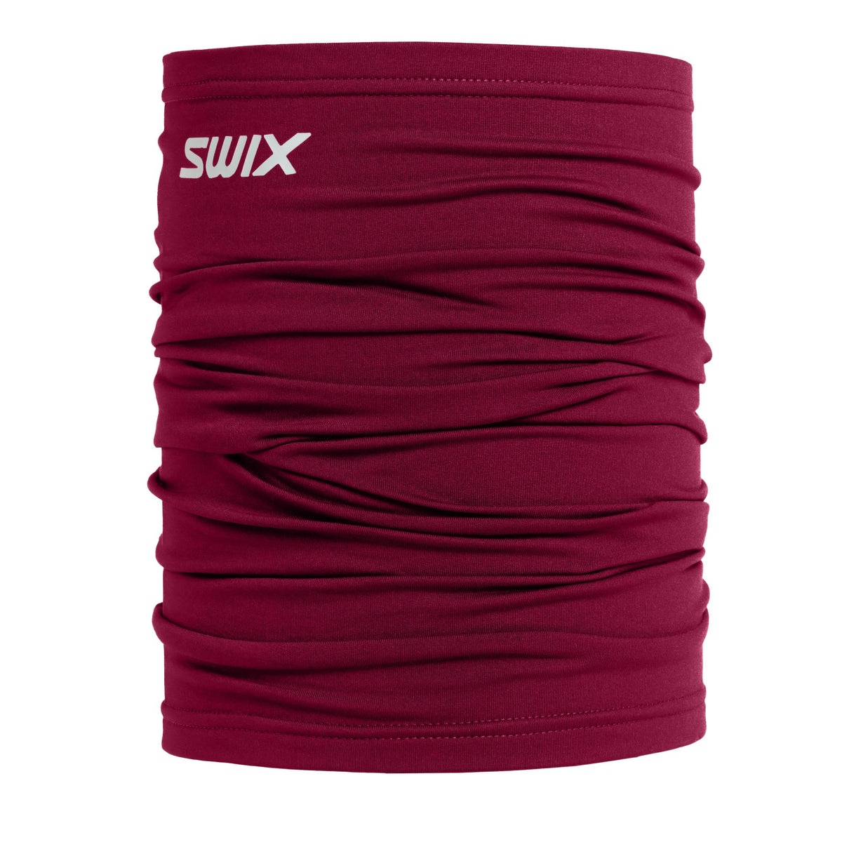 Tista - Neck Warmer