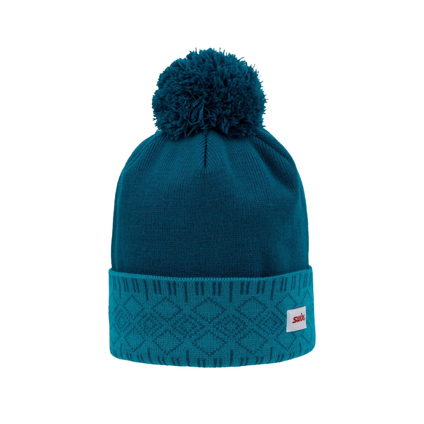 Berry - Tuque