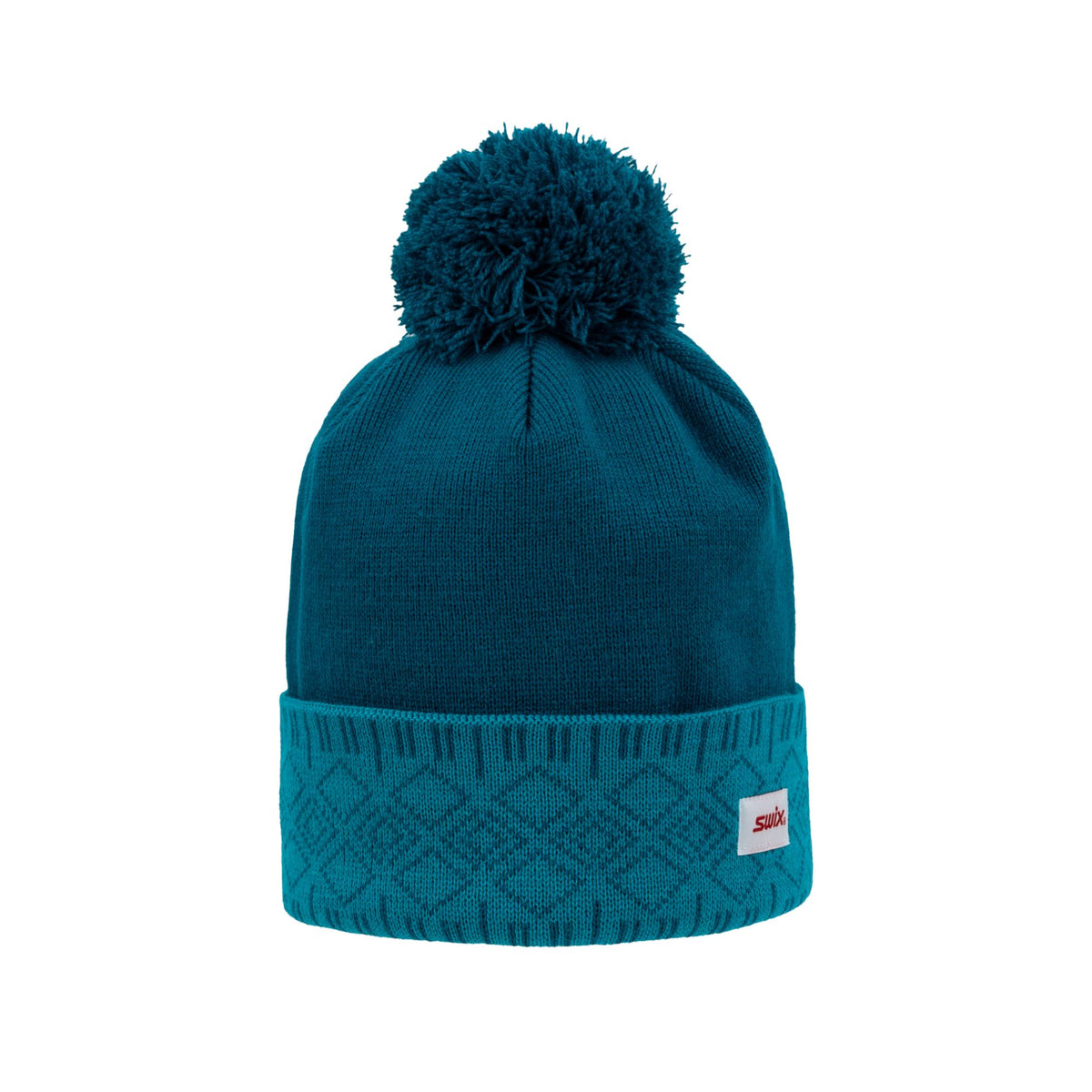 Berry - Toque