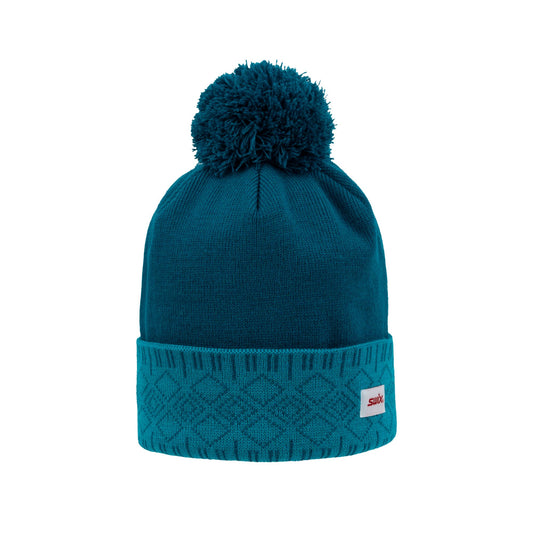 Berry - Tuque