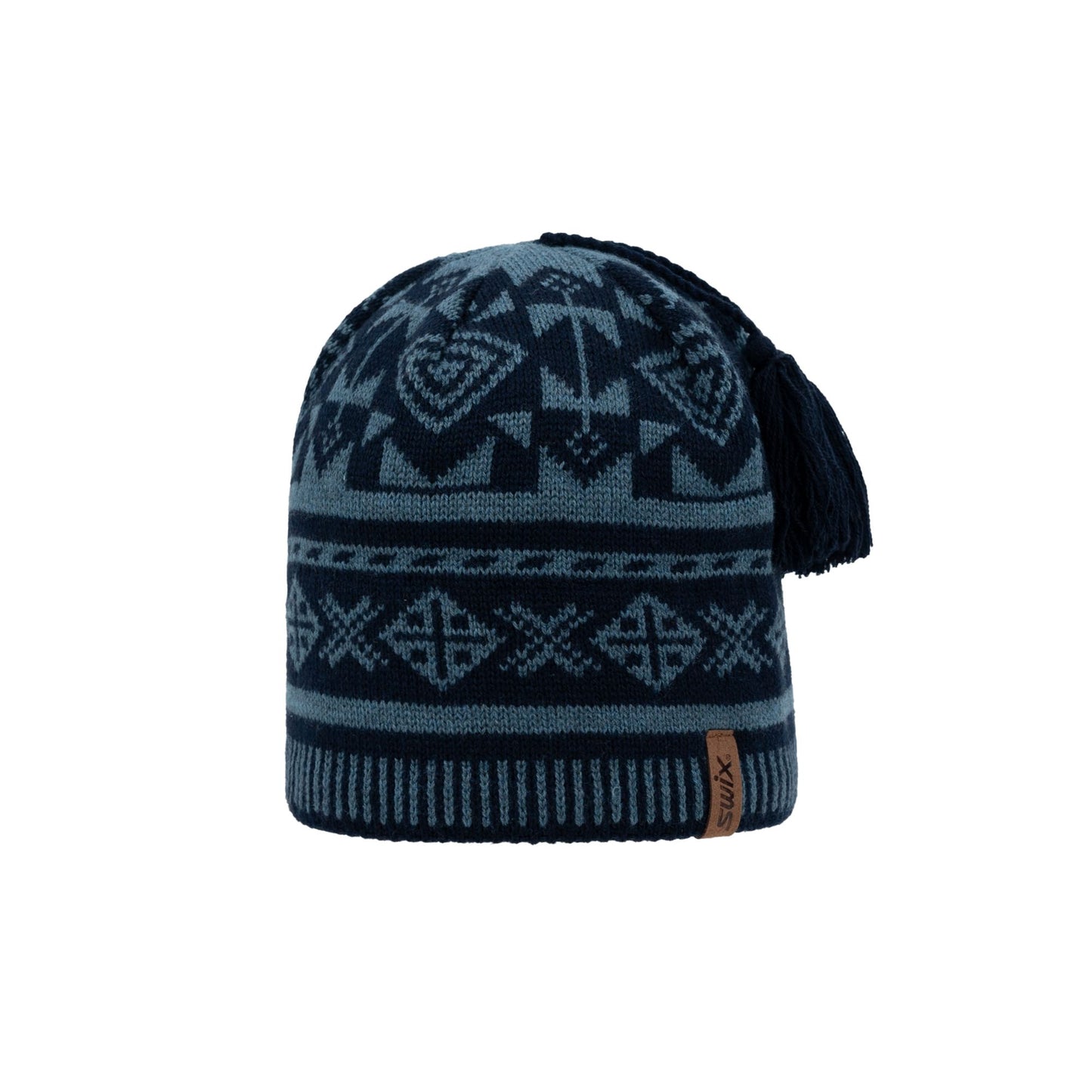 Cooper - Tuque