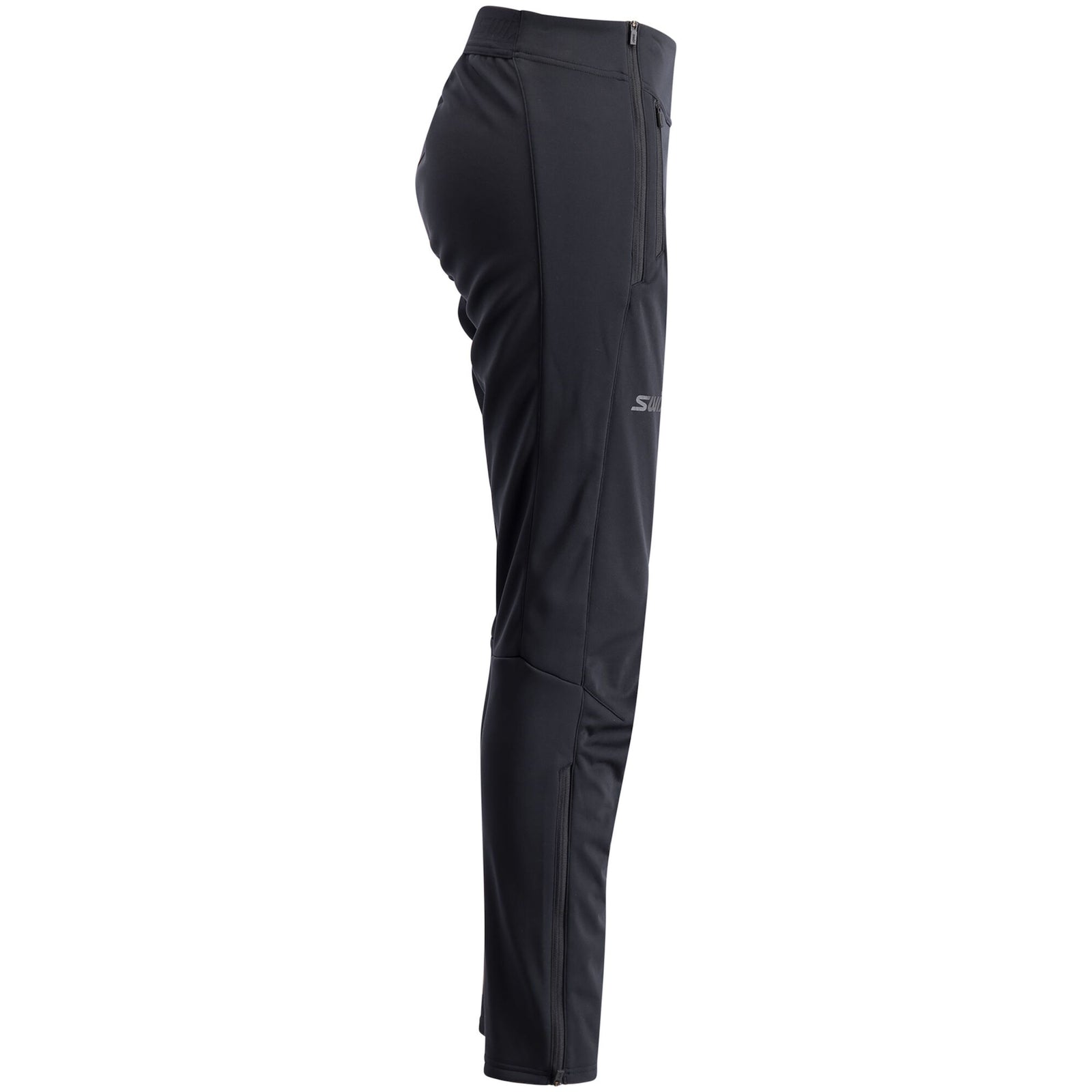 Infinity - Pantalon  coquille souple pour hommes