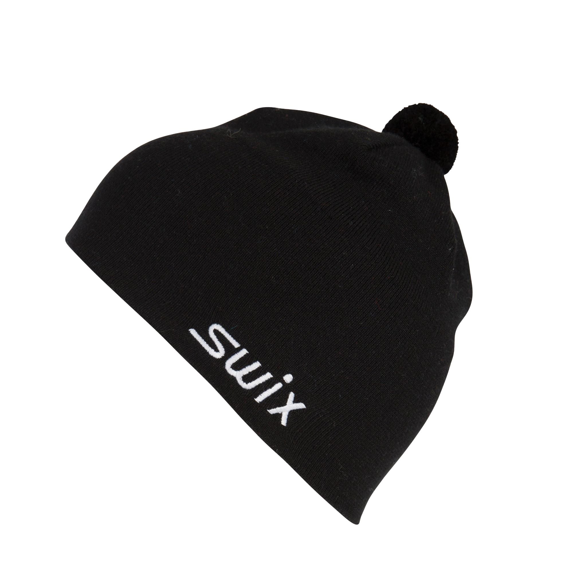 Tradition - Tuque