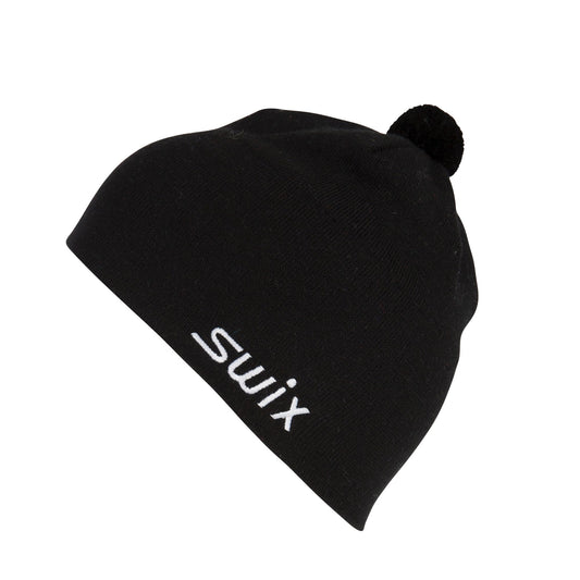 Tradition - Toque