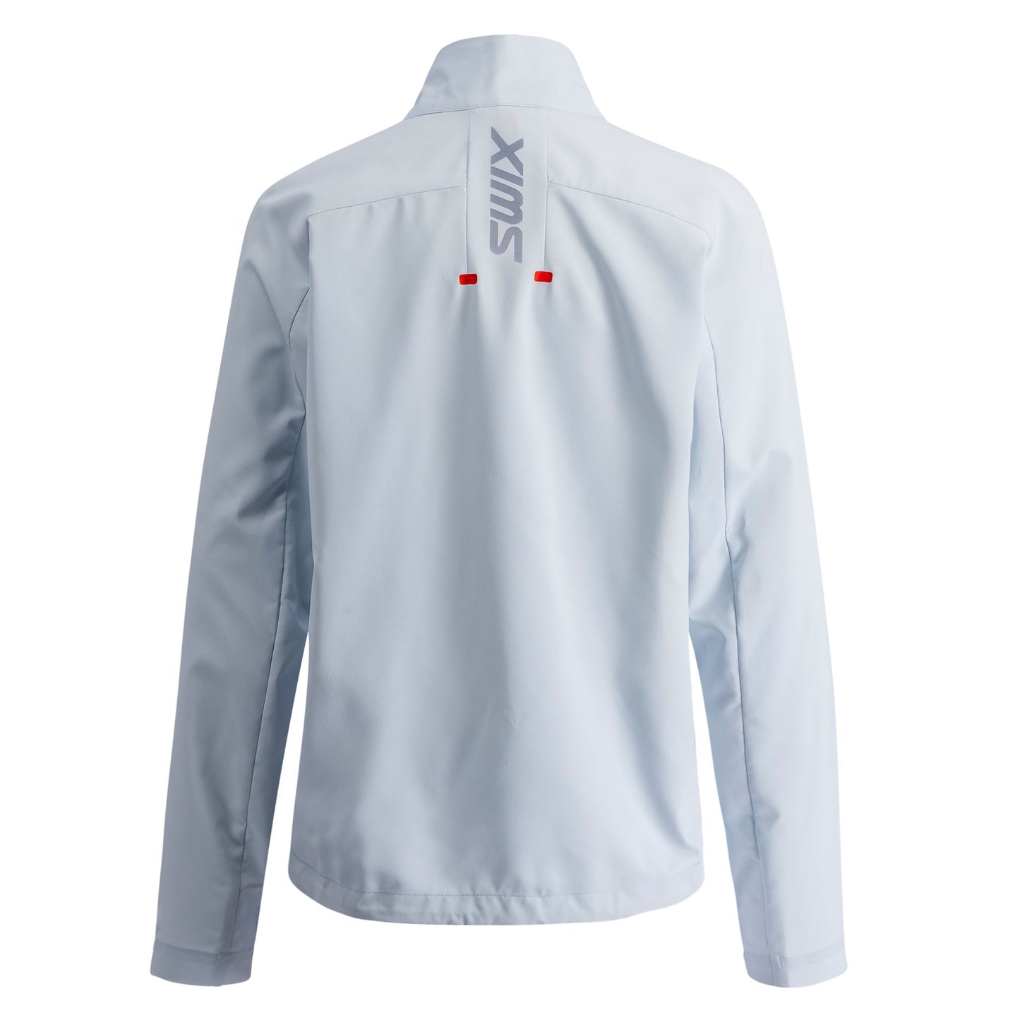 3K - Manteau pour femmes