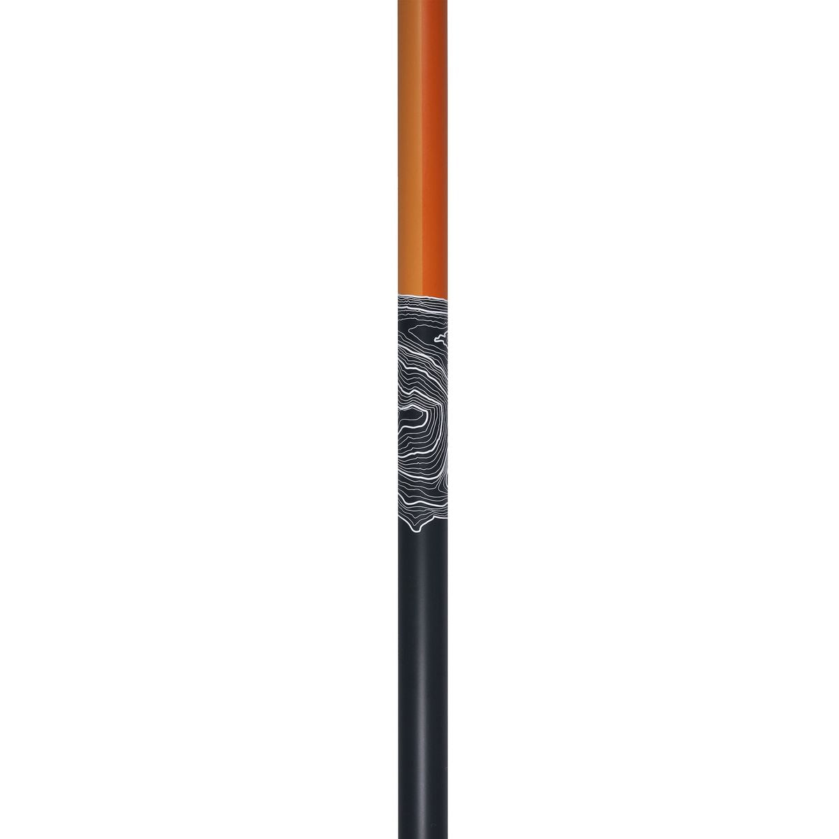 Mountain Explorer - 2-piece BC Pole