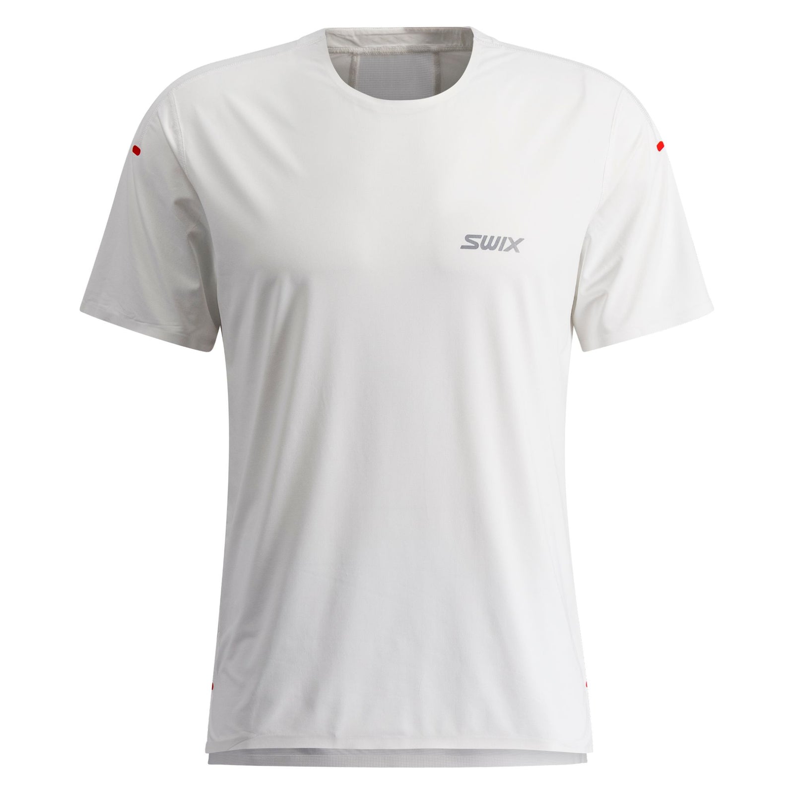 Position - T-shirt pour hommes