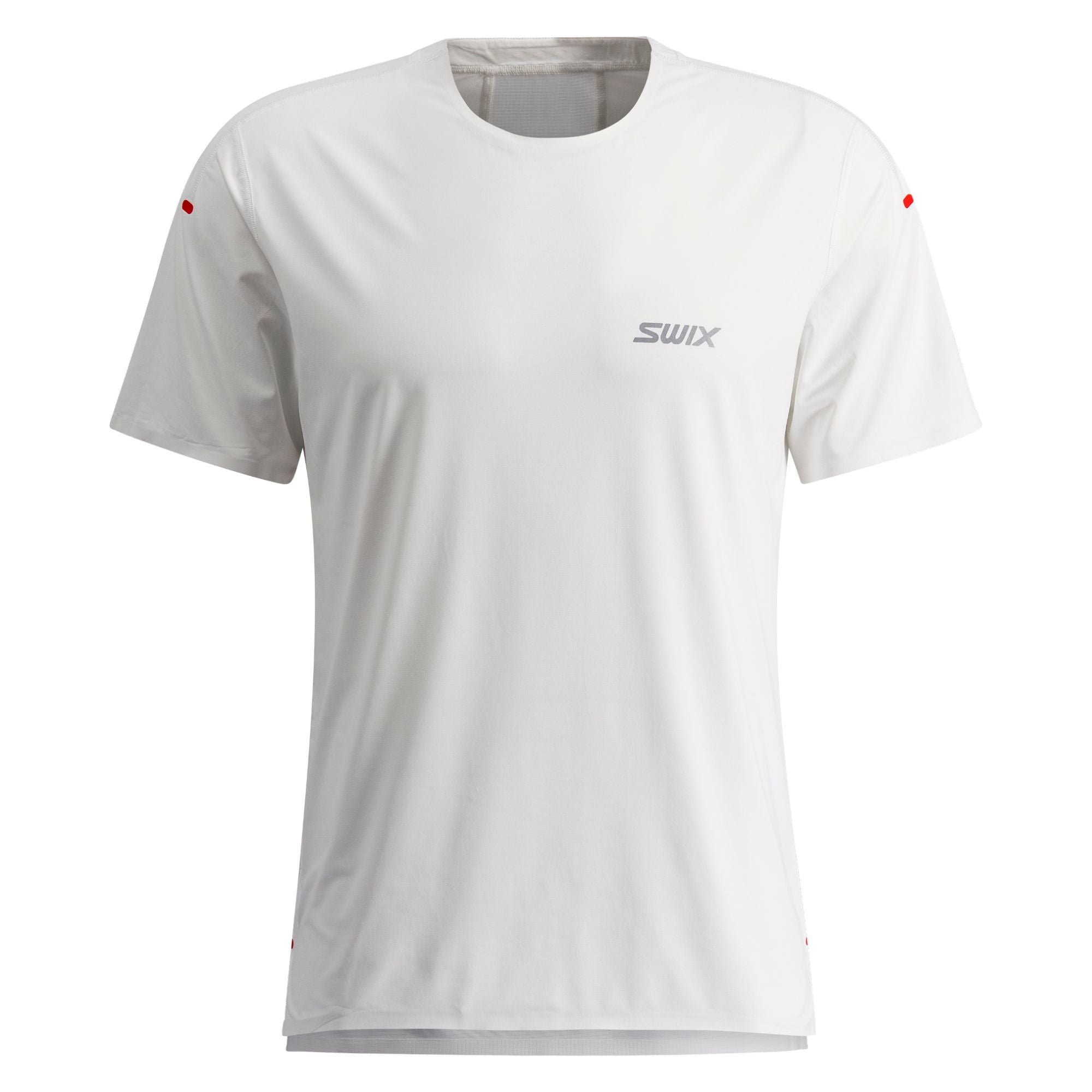 Position - T-shirt pour hommes