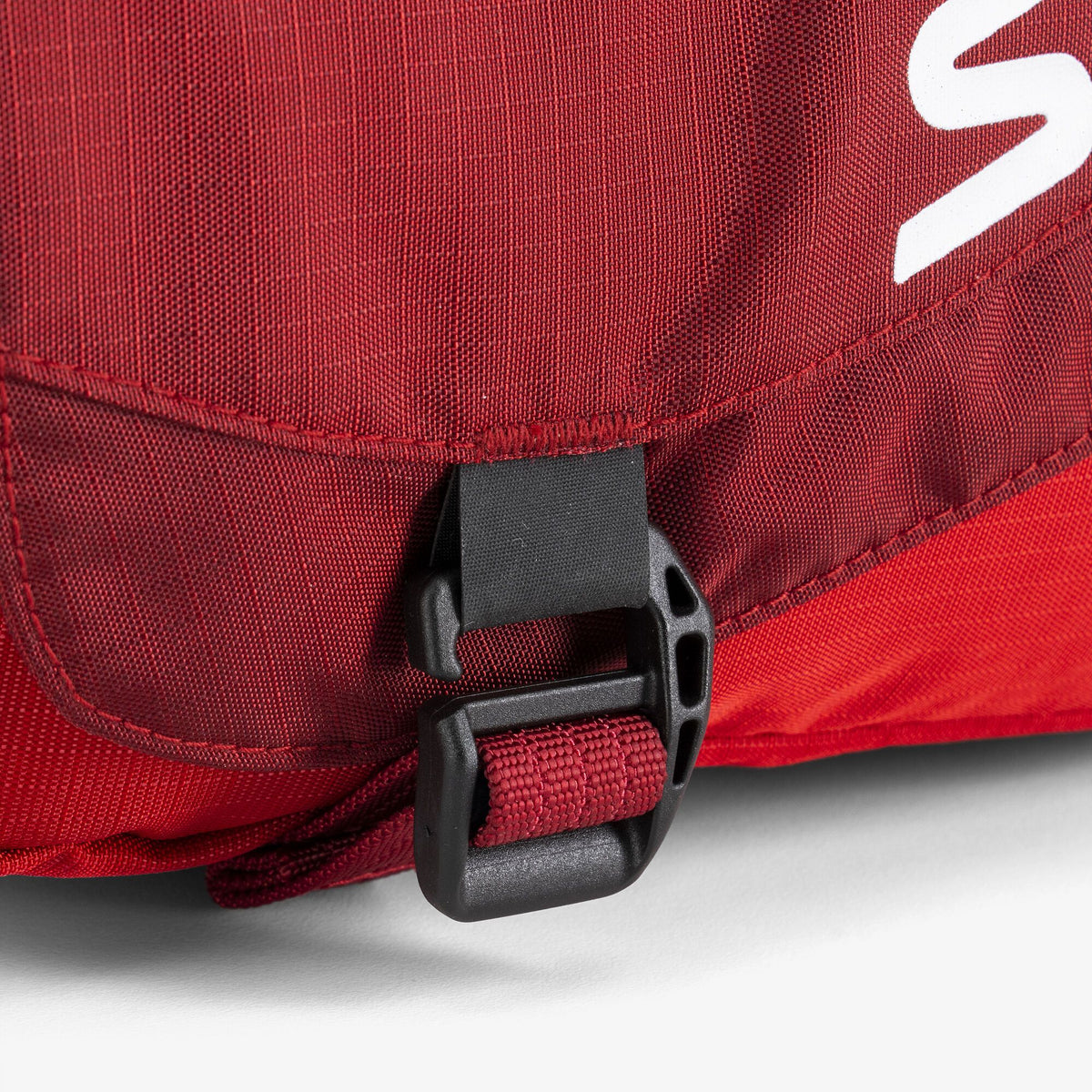 Vantage - Sac de taille Vantage 3L