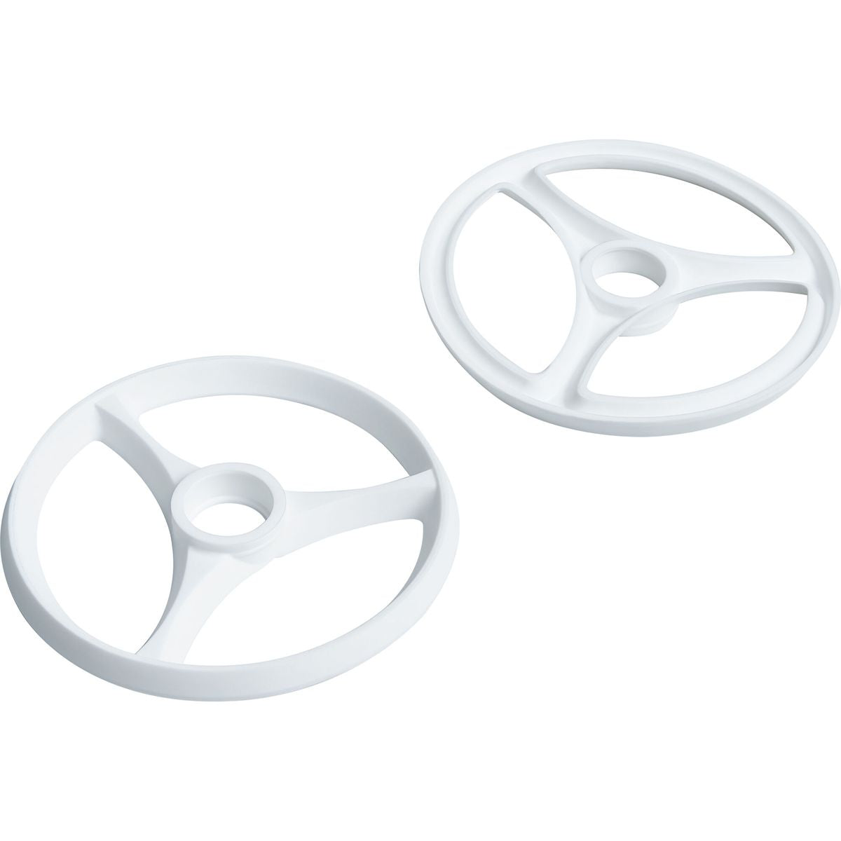 Children XC Basket 98mm Round  - pair