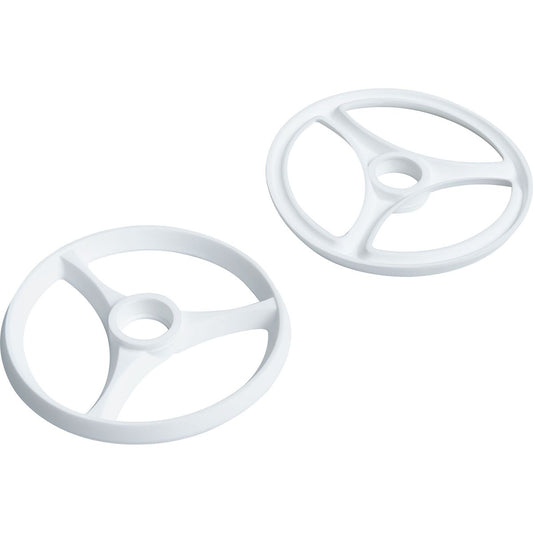 Children XC Basket 98mm Round  - pair