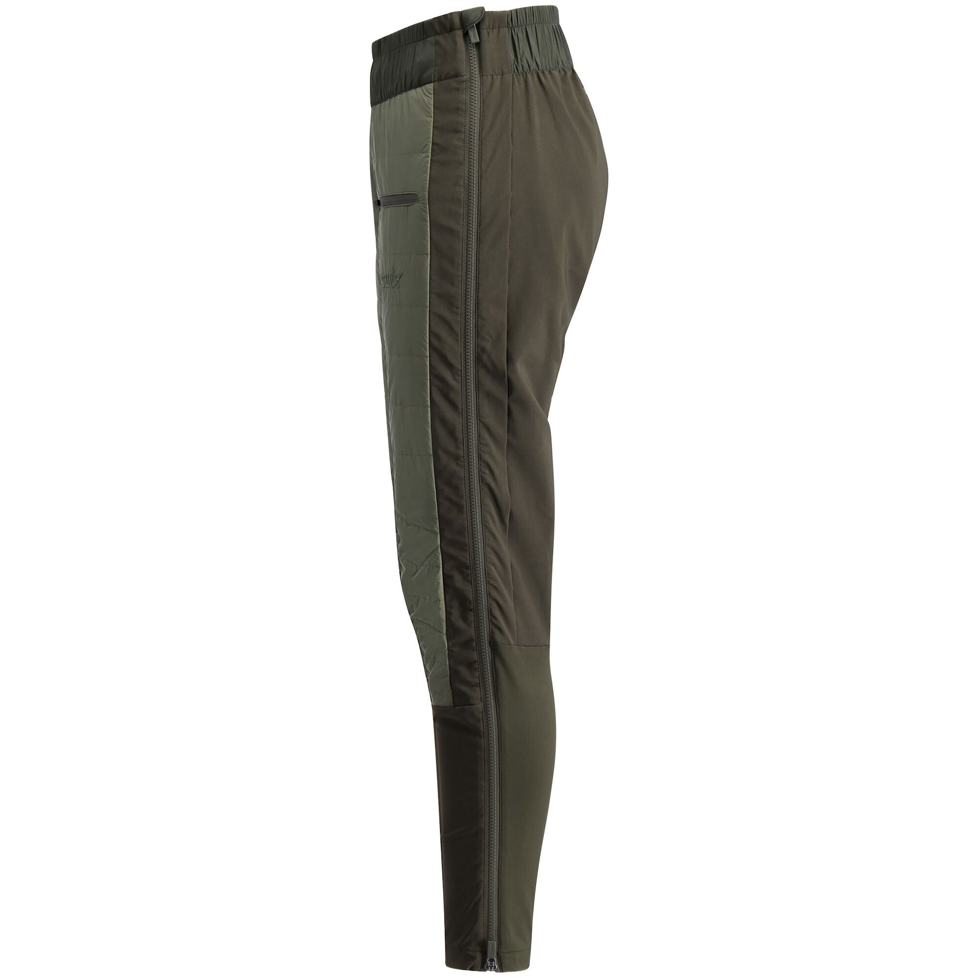 Horizon - Pantalon pour femmes