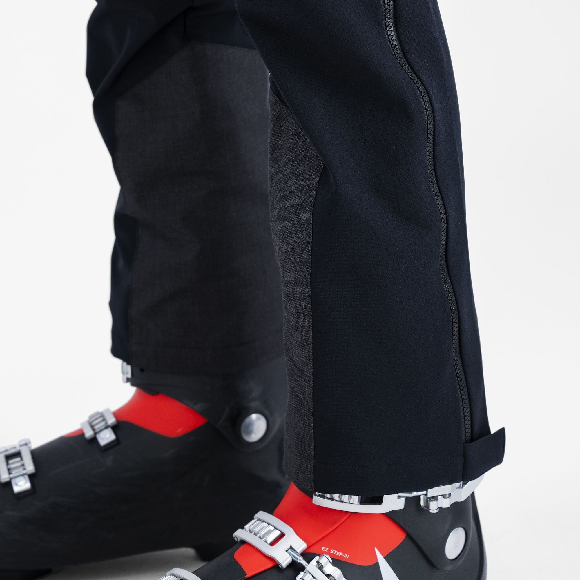 Surmount - Men's Soft Shield Pants