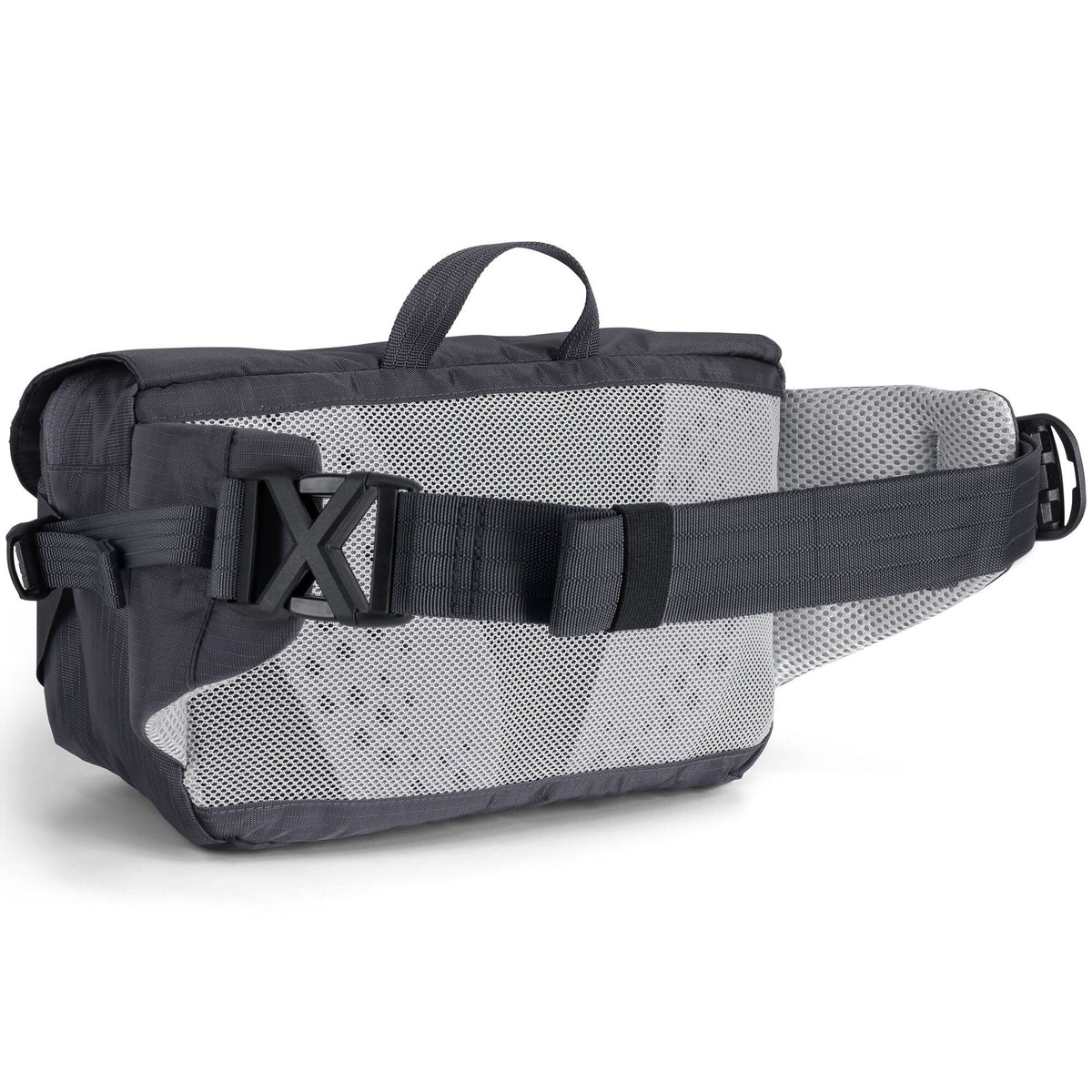 Vantage - Sac de taille Vantage 3L