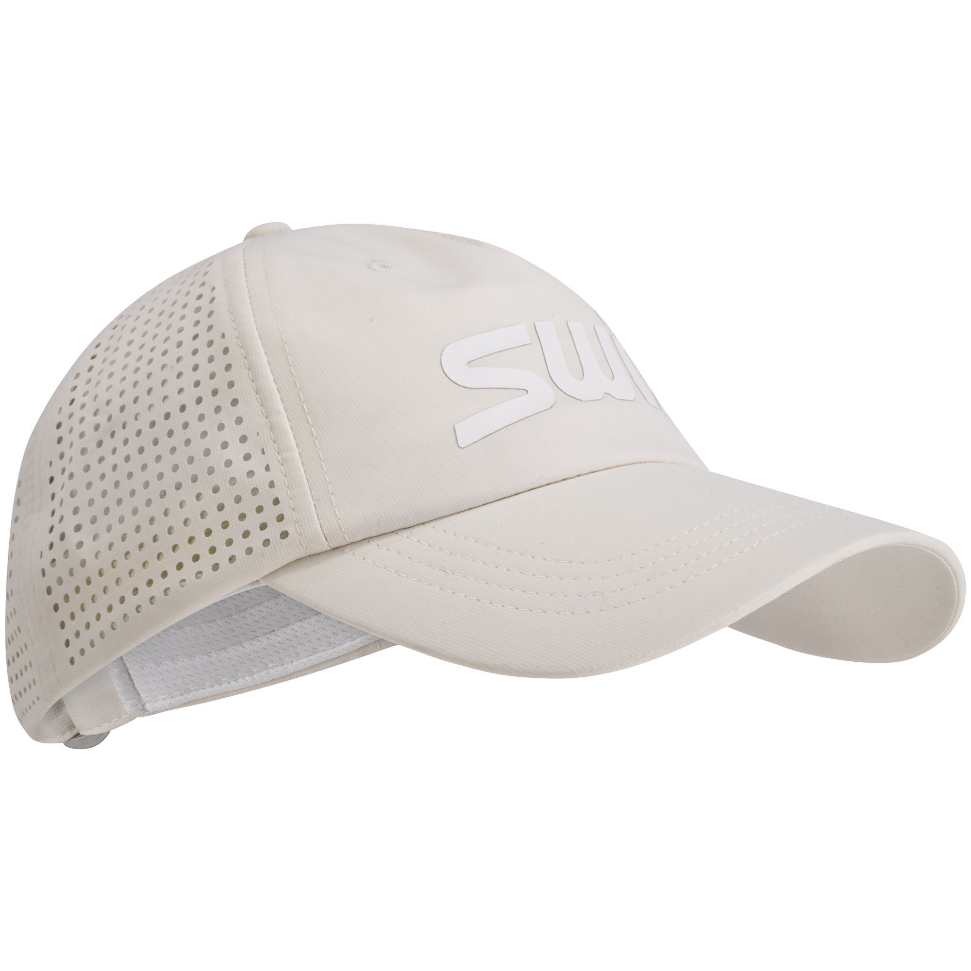 Vantage - Tech Cap