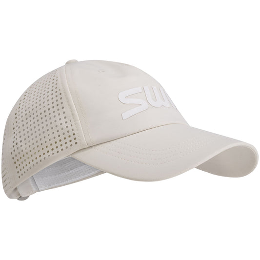 Vantage - Casquette technique