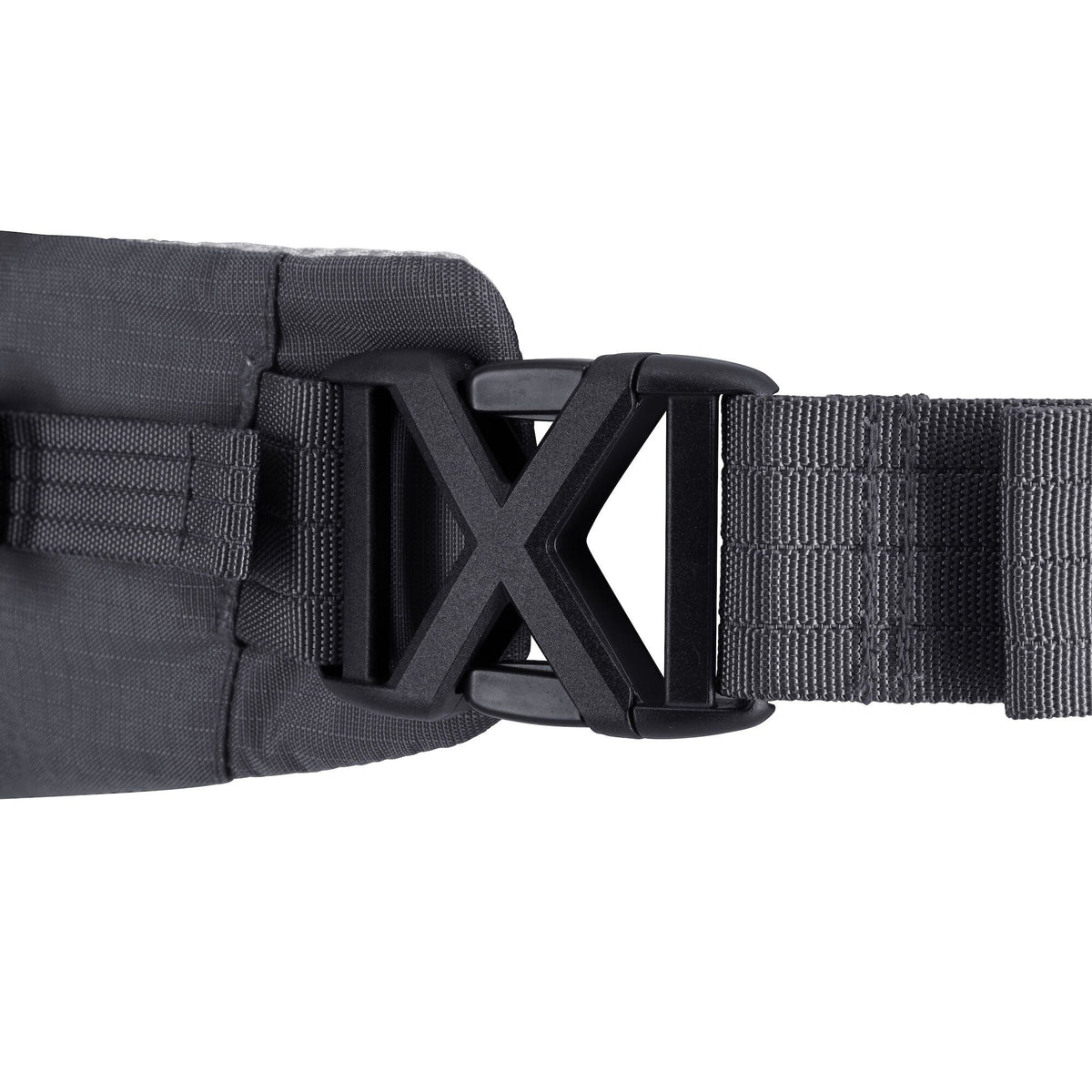 Vantage Hip Pack - 1.5L