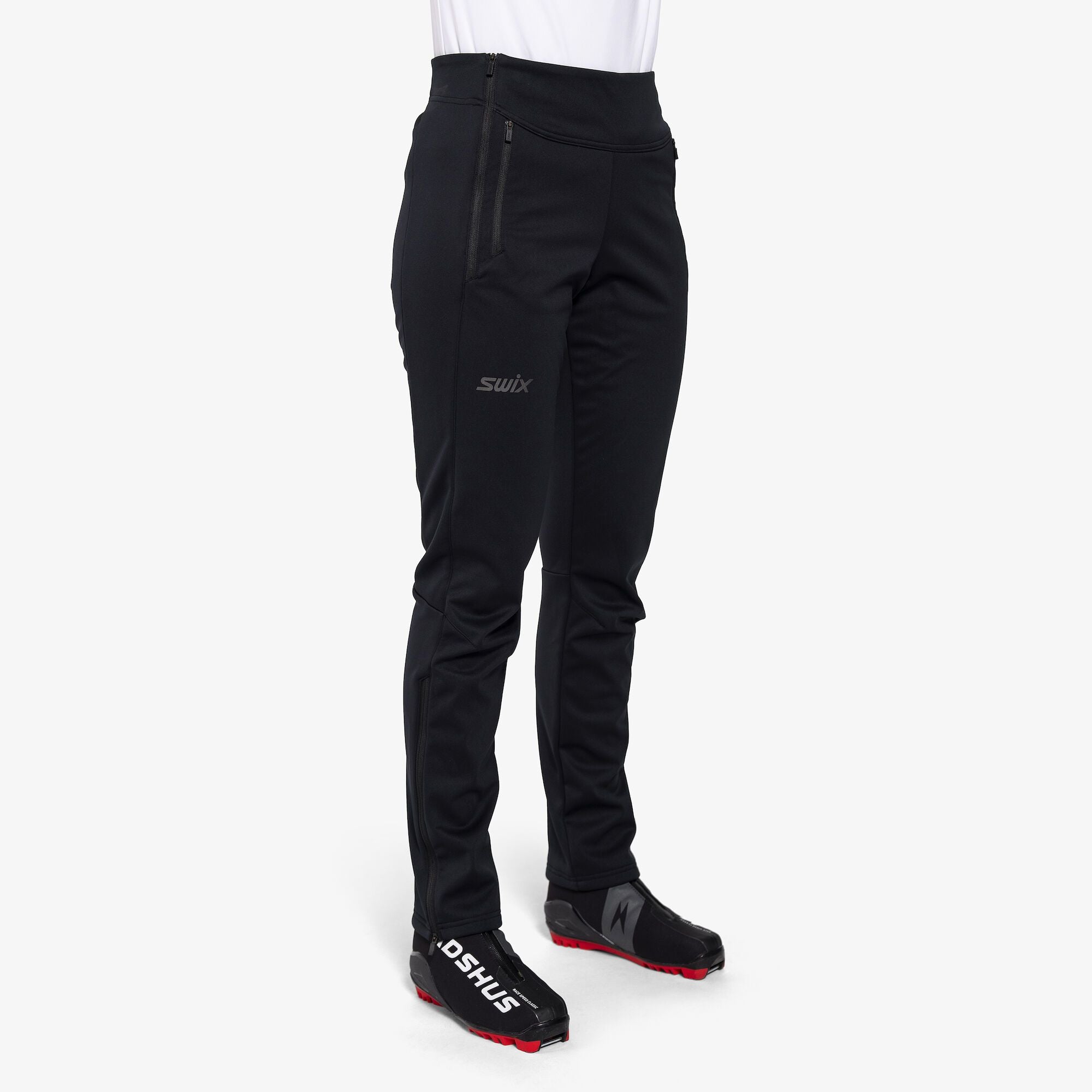 Infinity - Pantalon  coquille souple pour femmes
