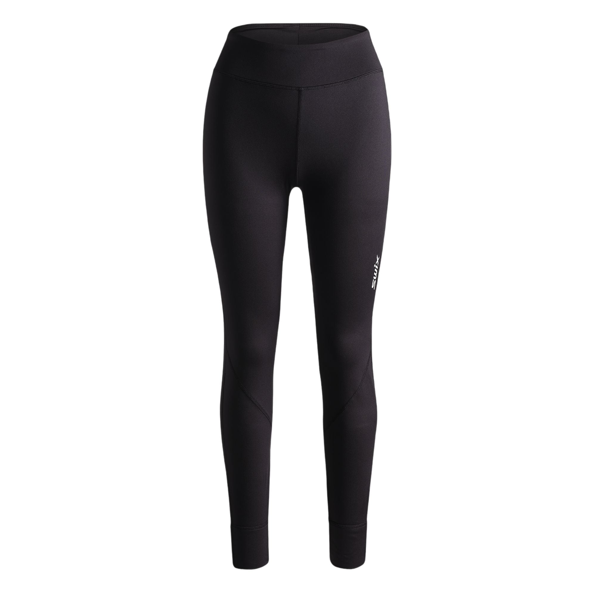 Tista - Leggings couche intermdiaire pour femmes