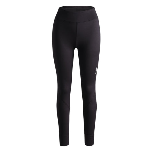Tista - Leggings couche intermdiaire pour femmes