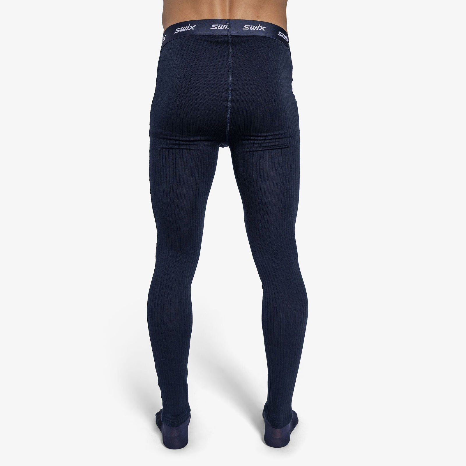 RaceX Classic - Pantalon pour hommes