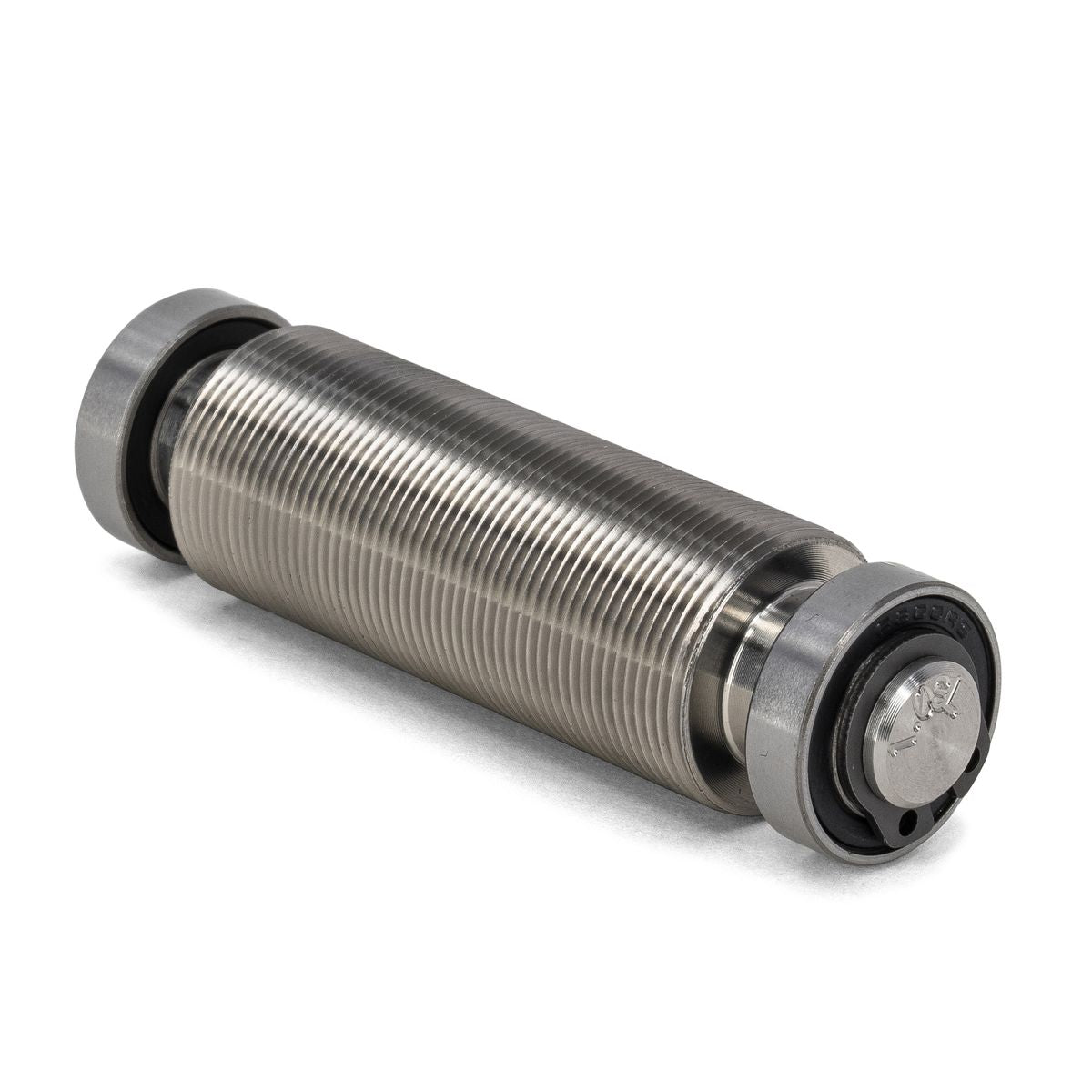 Rouleau de structure 1.0mm filetage gauche