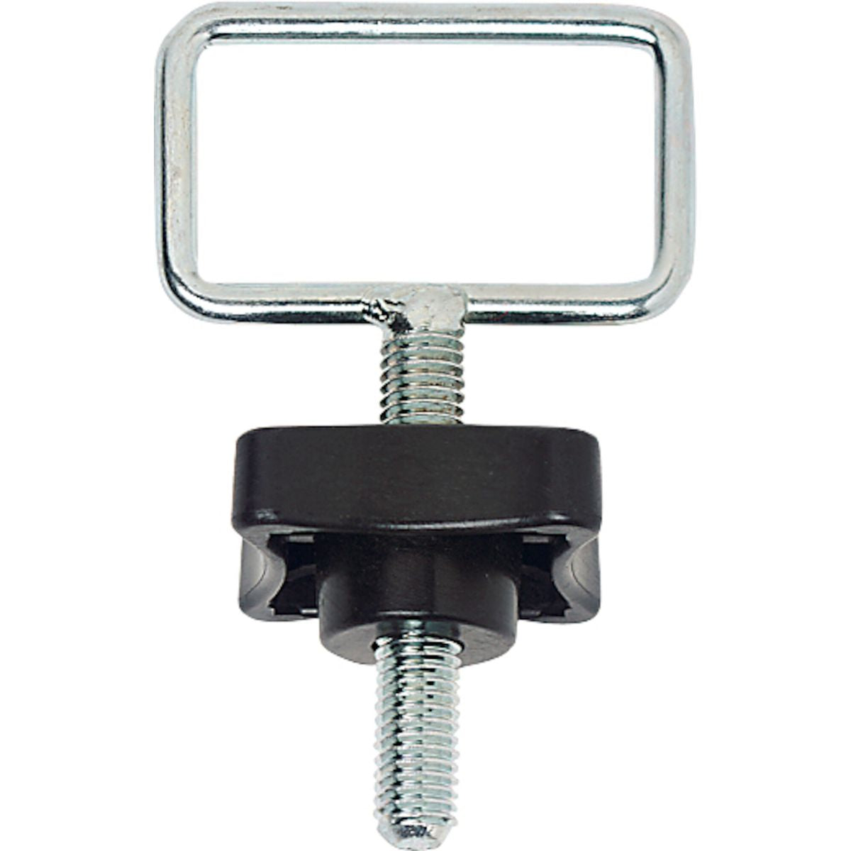 Binding Holder for Waxing Profiles - 75mm