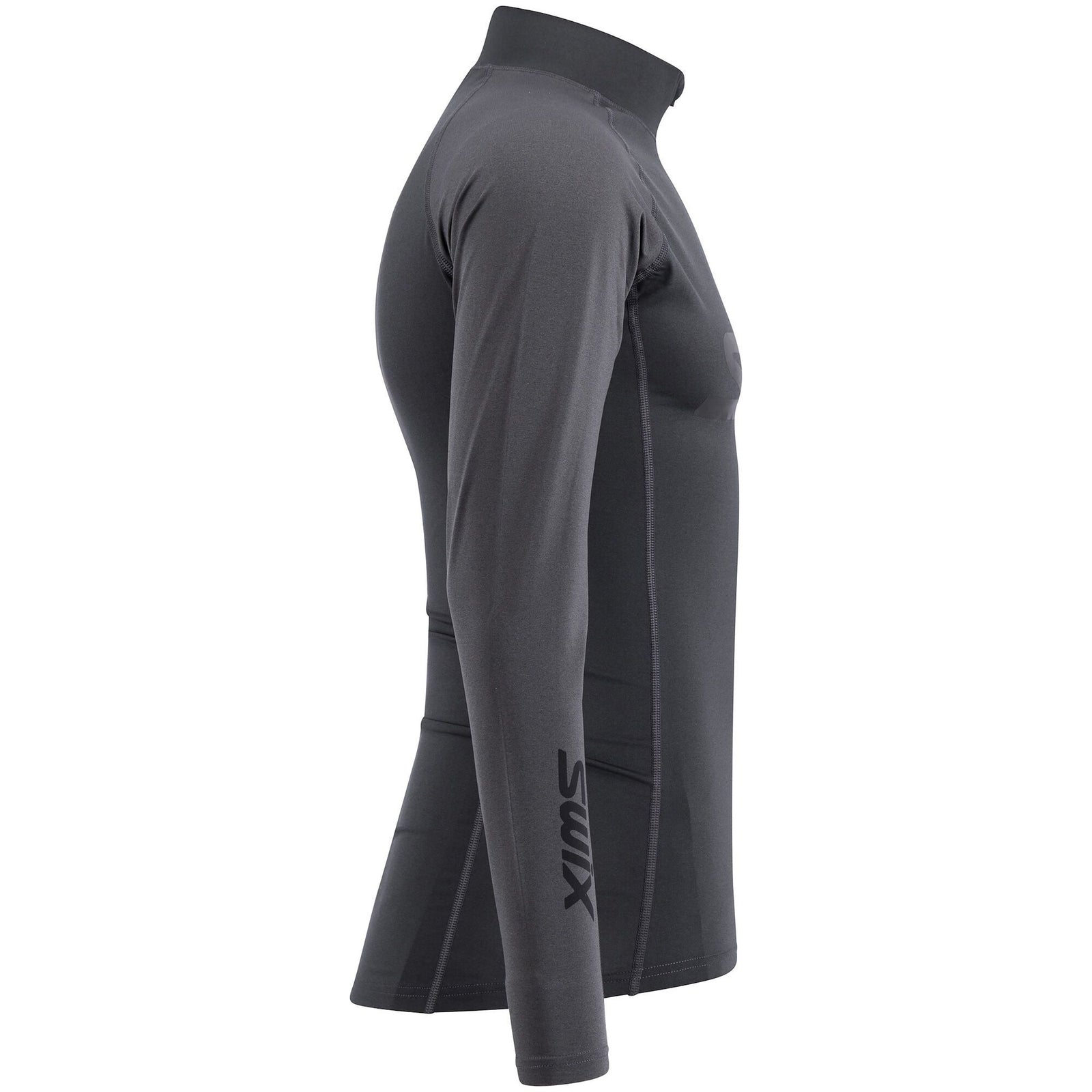 RaceX Dry - Men's Half Zip Top