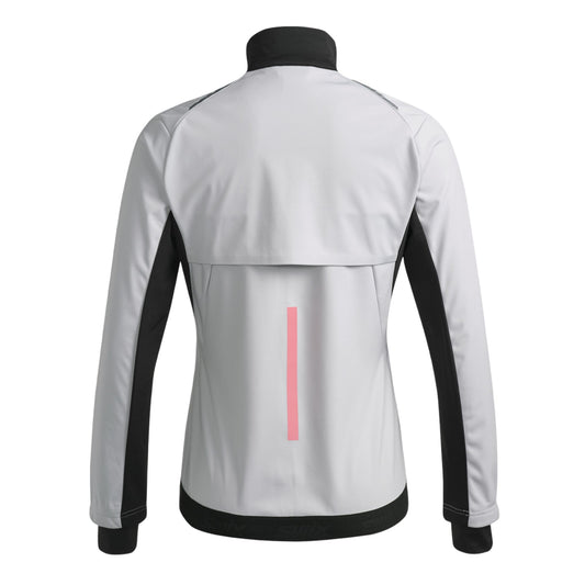 Delda Light - Manteau lger pour femmes