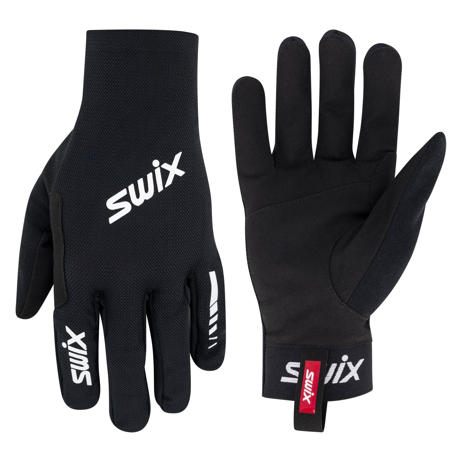 Race Lite - Gants
