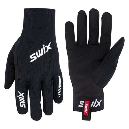 Race Lite - Gants